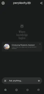Screenshot_2025-06-10-11-26-11-078_ai.perplexity.app.android-edit.webp