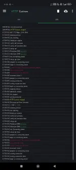 Screenshot_2025-06-10-11-35-37-543_xyz.easypro.httpcustom.webp