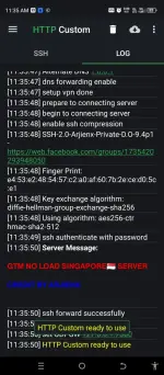 1000054647.webp 1000054647.webp
