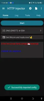 Screenshot_20250610-114015.webp Screenshot_20250610-114015.webp
