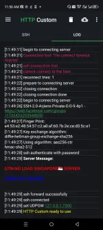 Screenshot_20250610-115034.webp