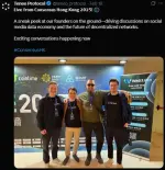 teneo1.webp