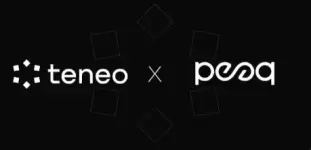 teneo3.webp