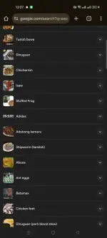 Screenshot_2025-06-10-12-37-03-40_40deb401b9ffe8e1df2f1cc5ba480b12.webp