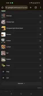 Screenshot_2025-06-10-12-44-16-30_40deb401b9ffe8e1df2f1cc5ba480b12.webp