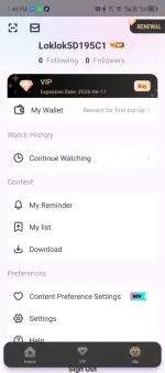 Messenger_creation_F10DB263-4ED7-4BB2-A854-5566B76799C8.webp