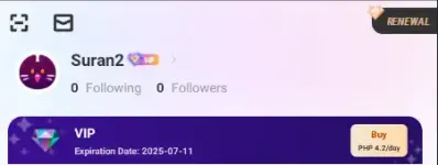 Screenshot_3.webp