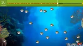 1749538488646.webp