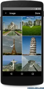 1749538729380.webp