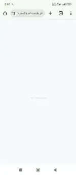 Screenshot_2025-06-10-14-40-27-245_com.android.chrome.webp