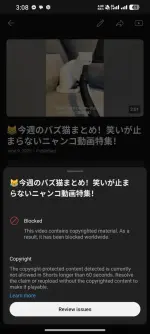 1000011619.webp 1000011619.webp