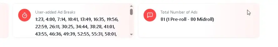 1749539623080.webp 1749539623080.webp