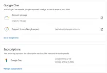 1749540323793.webp 1749540323793.webp