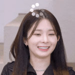200.gif