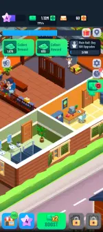 Screenshot_20250610-161106.webp