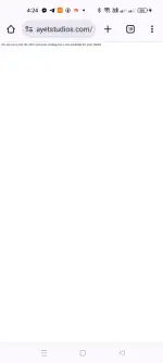 Screenshot_2025-06-10-16-24-22-10_40deb401b9ffe8e1df2f1cc5ba480b12.webp