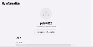 1749544100789.webp