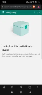 Screenshot_2025-06-10-16-52-12-683_com.brave.browser.webp