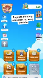 IMG_1749545493195.webp IMG_1749545493195.webp