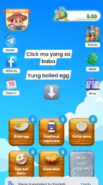 IMG_1749546359244.webp IMG_1749546359244.webp