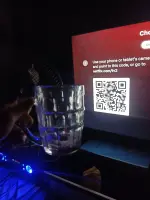 17495474289323297480320899043170.webp