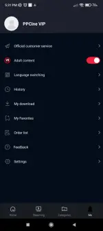 Screenshot_2025-06-10-17-31-10-004_com.cmid.cinemaid.webp