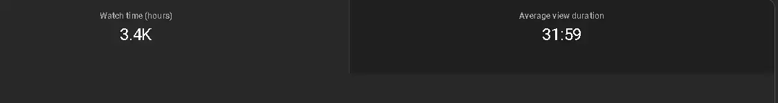 1749548338992.webp 1749548338992.webp