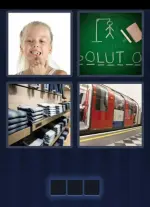 3c1c1dc0-d381-40ab-9834-8b0623d4f3c9.webp