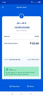Screenshot_20250610_194323_com.globe.gcash.android.webp