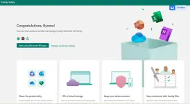 Screenshot 2025-06-10 194531.webp