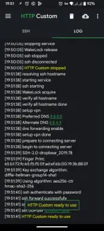 60e2a300-05d3-4fb4-8727-4cfd1596bb24.webp 60e2a300-05d3-4fb4-8727-4cfd1596bb24.webp