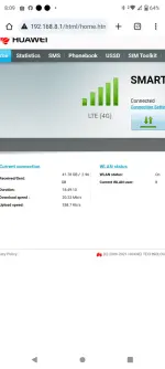 Screenshot_20250610-200910.webp
