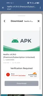 1000019219.webp 1000019219.webp