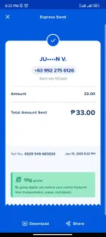 Screenshot_2025-06-10-20-22-43-197_com.globe.gcash.android.webp Screenshot_2025-06-10-20-22-43-197_com.globe.gcash.android.webp