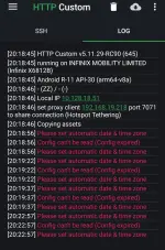 1000184892.webp 1000184892.webp