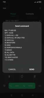 Screenshot_2025-06-10-19-01-15-67_426a5588c5110cd01d5af17e47adb223.webp