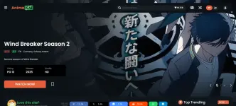 Screenshot 2025-06-10 215750.webp Screenshot 2025-06-10 215750.webp