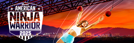 20f90c84a607f7756f27e0f0356dd03e.png 20f90c84a607f7756f27e0f0356dd03e.png