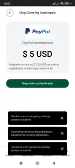 Screenshot_2025-06-10-22-55-00-674_topsurveys.ρáíd.survey.money.cash.webp
