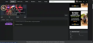 Screenshot (49).webp