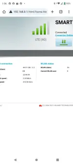 Screenshot_20250611-010600.webp