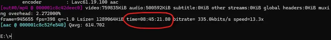 1749576192884.webp 1749576192884.webp