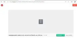 2.webp 2.webp