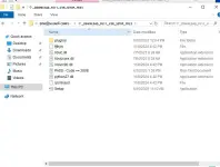 3.webp 3.webp