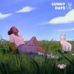 Various-Artists-Sunny-Days-2025.jpg Various-Artists-Sunny-Days-2025.jpg