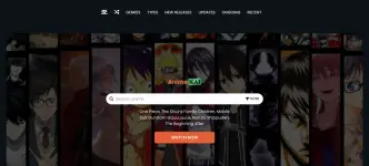 Screenshot 2025-06-11 022117.webp Screenshot 2025-06-11 022117.webp