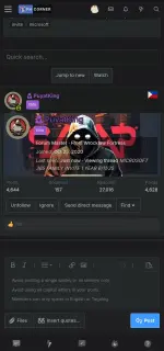 1000004222.webp 1000004222.webp