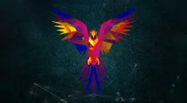 1749579952922.webp