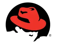 1749581100286.webp 1749581100286.webp