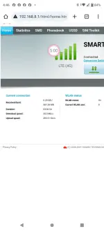 Screenshot_20250611-044649.webp